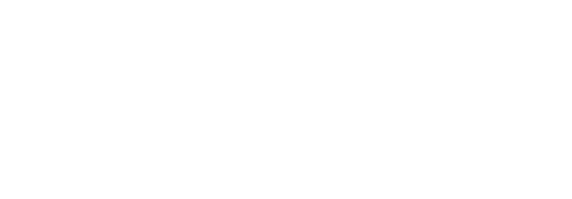 naturaswim-blog.fr