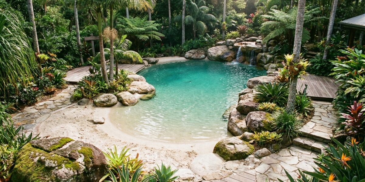 abri-piscine-lagon-2025.png