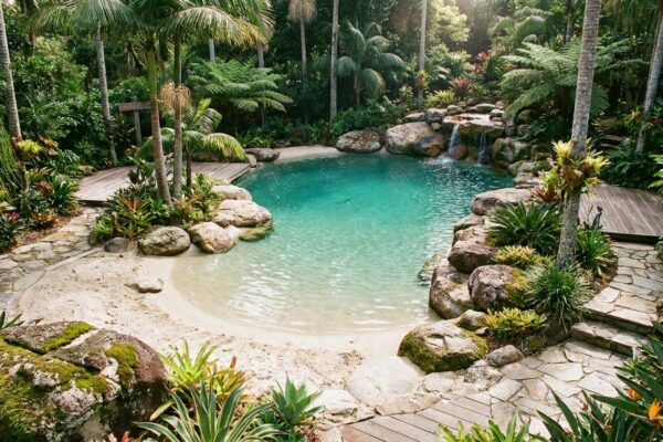 abri-piscine-lagon-2025.png