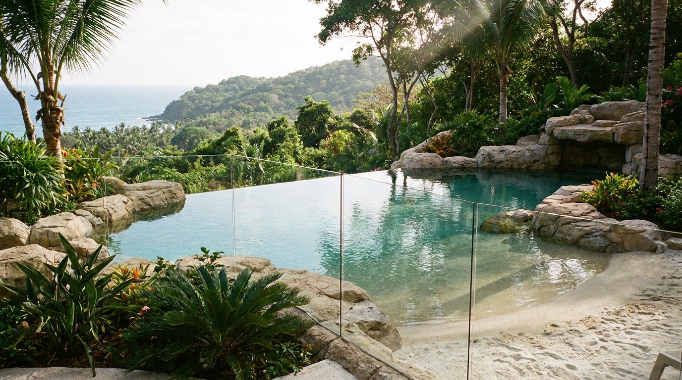 abri-piscine-lagon-NATURADREAM.png