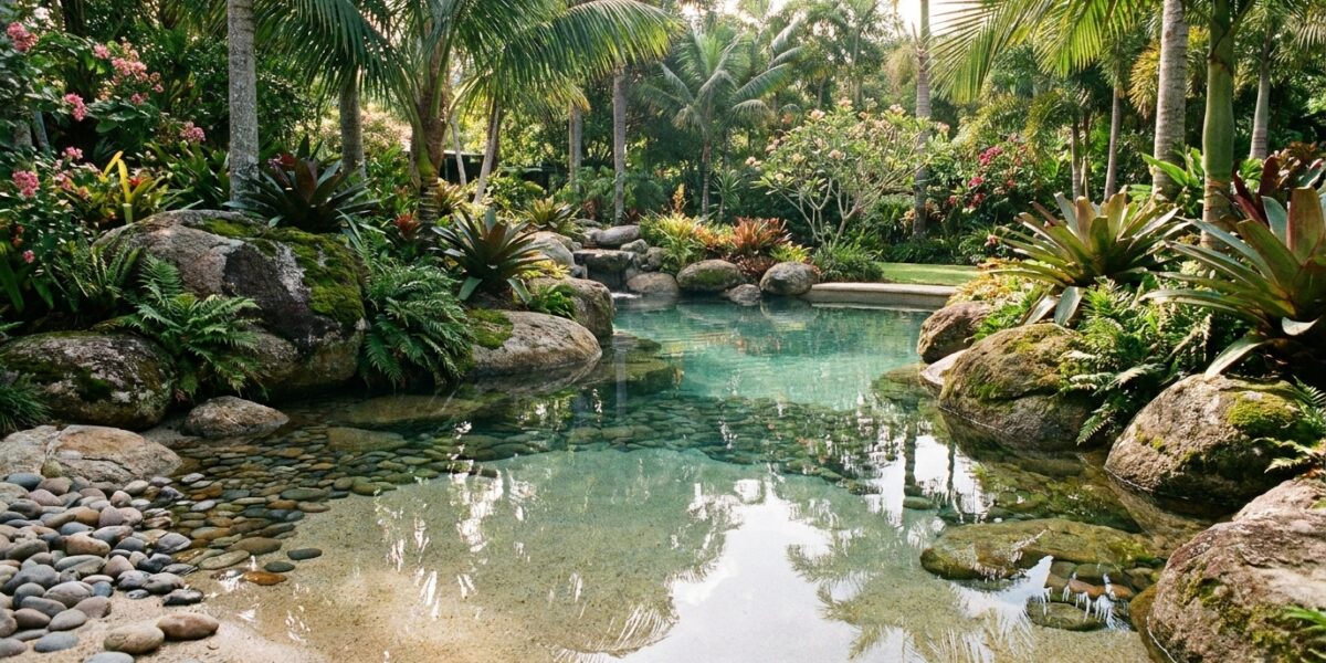 amenagement-paysager-piscine-lagon-2025.png