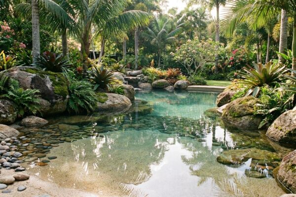 amenagement-paysager-piscine-lagon-2025.png
