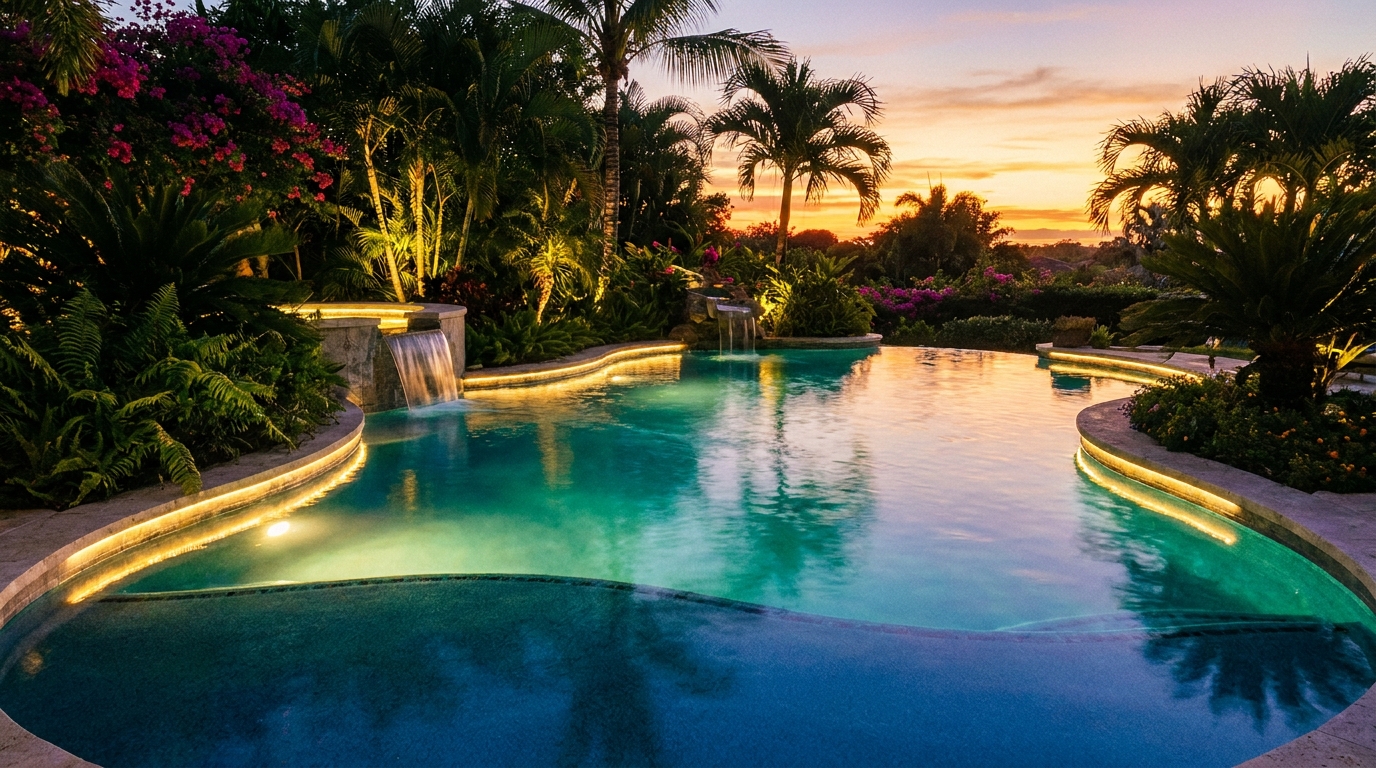 amenagement-paysager-piscine-lagon-NATURADREAM-2.png