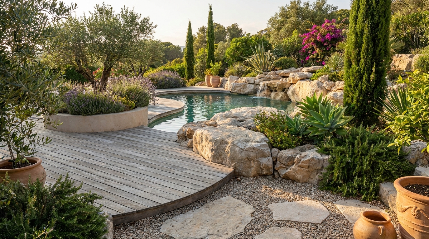 amenagement-paysager-piscine-lagon-NATURADREAM.png