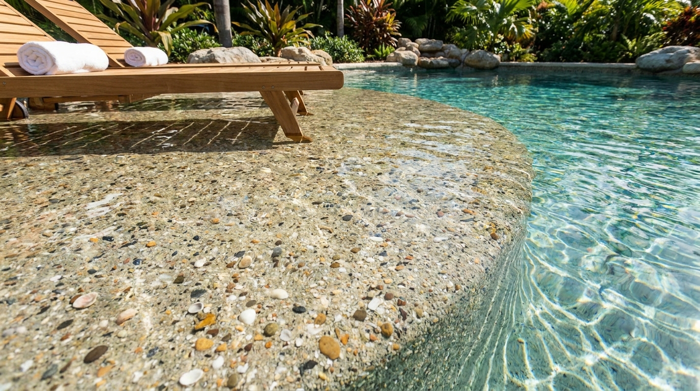 amenagement-paysager-piscine-lagon.png