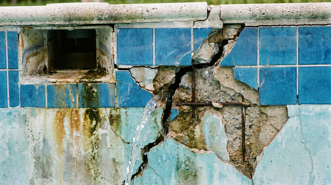 assurance-decennale-piscine-smabtp.png
