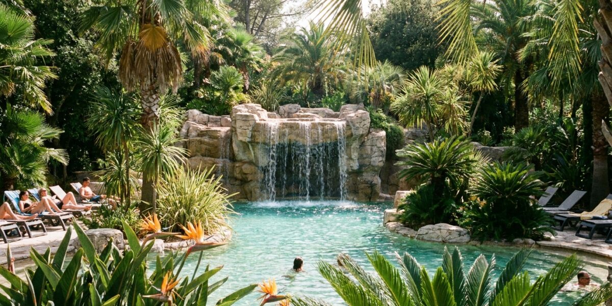 cascade-piscine-lagon-2025.png