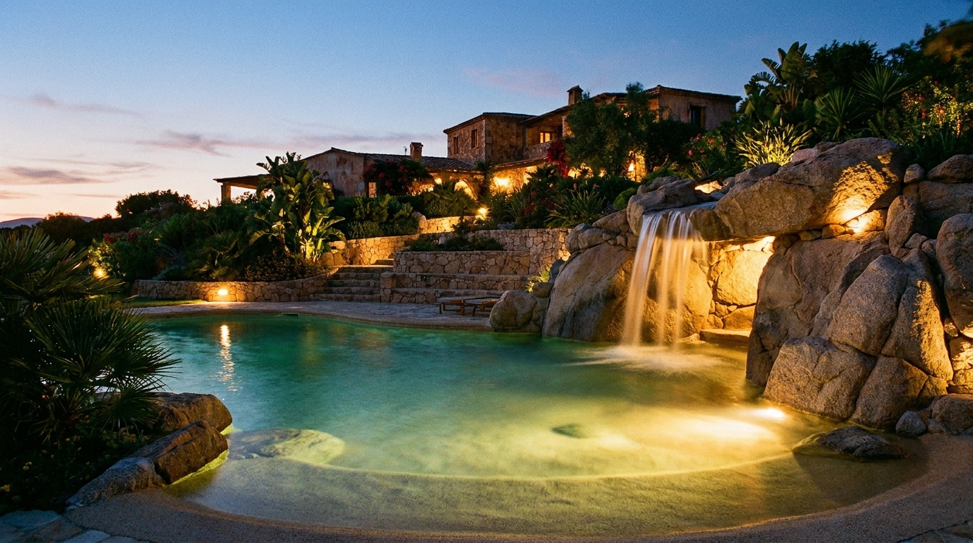 cascade-piscine-lagon-NATURADREAM-2.png