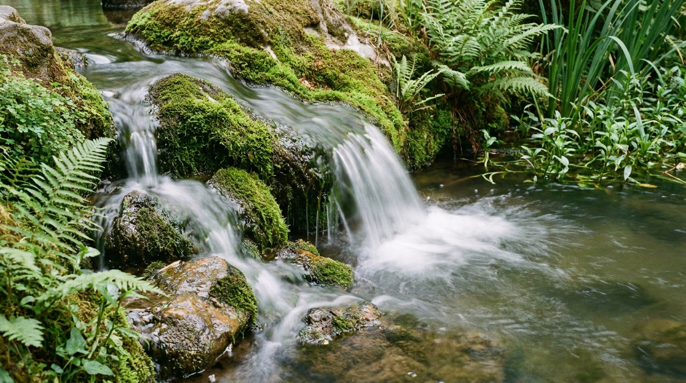 cascade-piscine-lagon-NATURADREAM.png