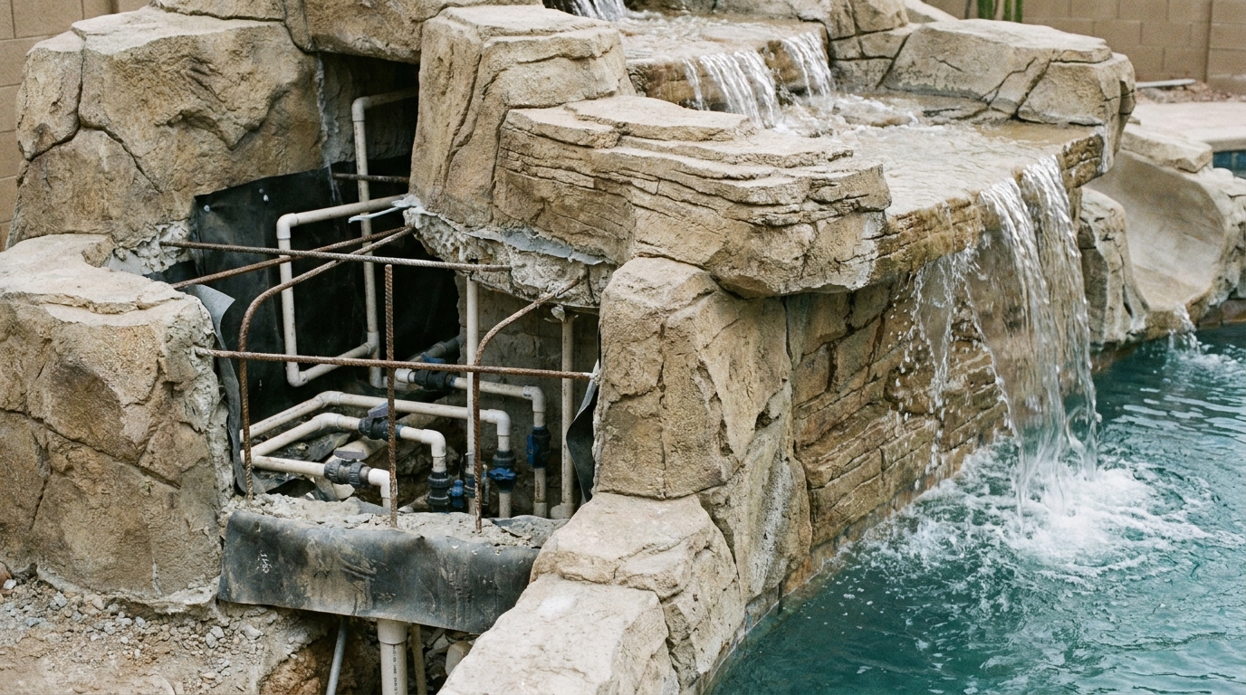 cascade-piscine-lagon.png