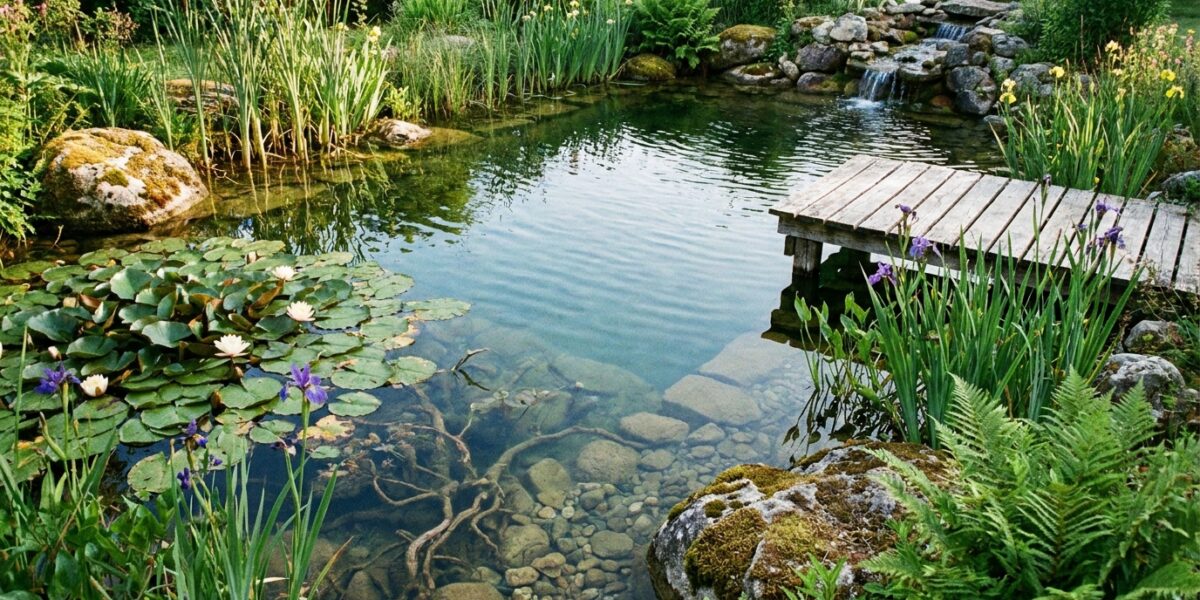 difference-piscine-naturelle-lagon-2025.png