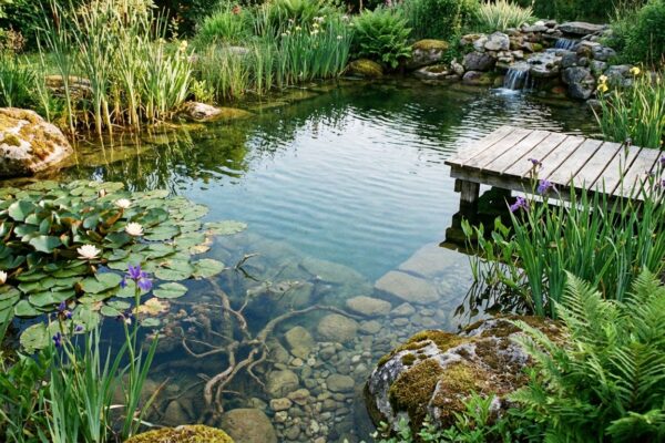 difference-piscine-naturelle-lagon-2025.png