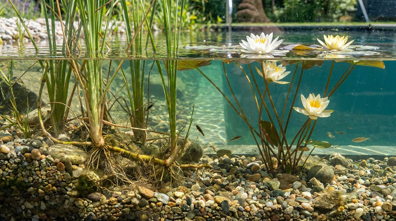 difference-piscine-naturelle-lagon-NATURADREAM.png