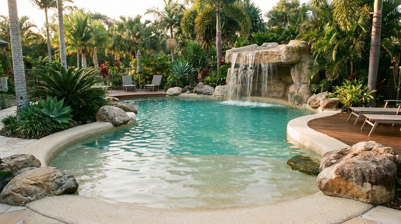 difference-piscine-naturelle-lagon.png
