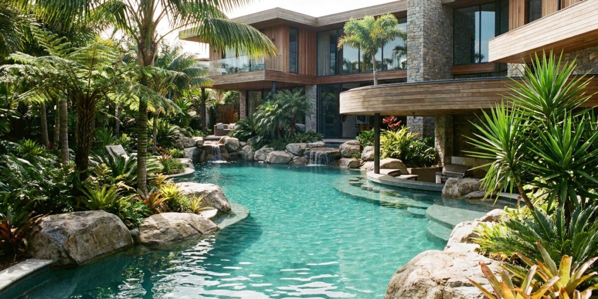 franchise-piscine-btp-reconversion-2025.png