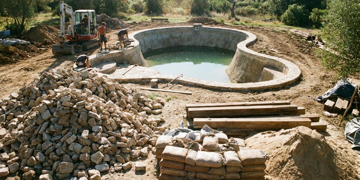 impact-environnemental-construction-piscine-2025.png