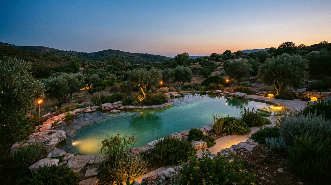 impact-environnemental-construction-piscine-NATURADREAM-2.png