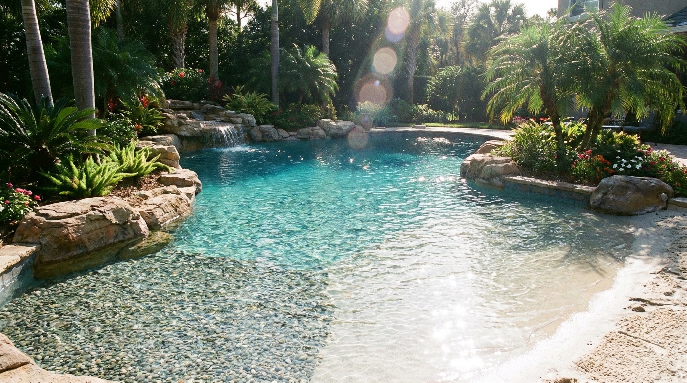 mise-route-piscine-lagon-printemps-NATURADREAM-2.png