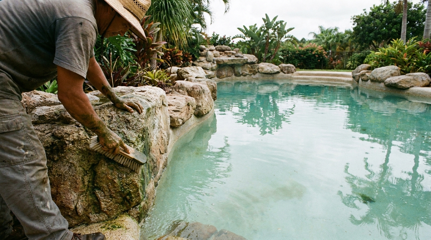 mise-route-piscine-lagon-printemps.png