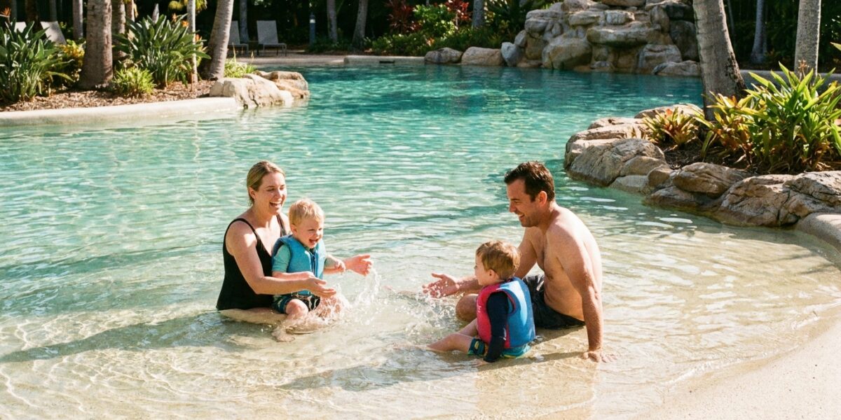 naturaswim-avis-clients-2025.png