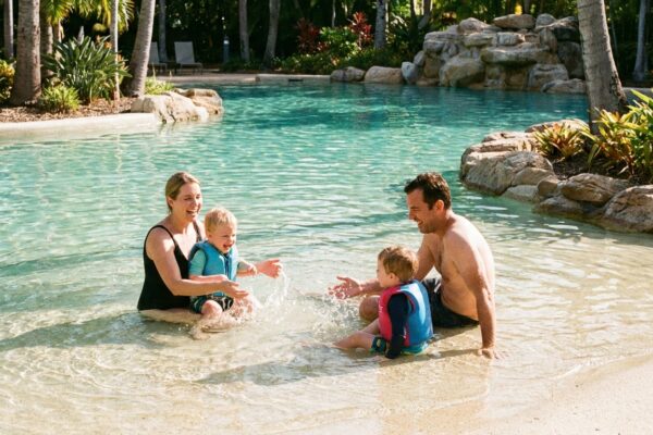 naturaswim-avis-clients-2025.png