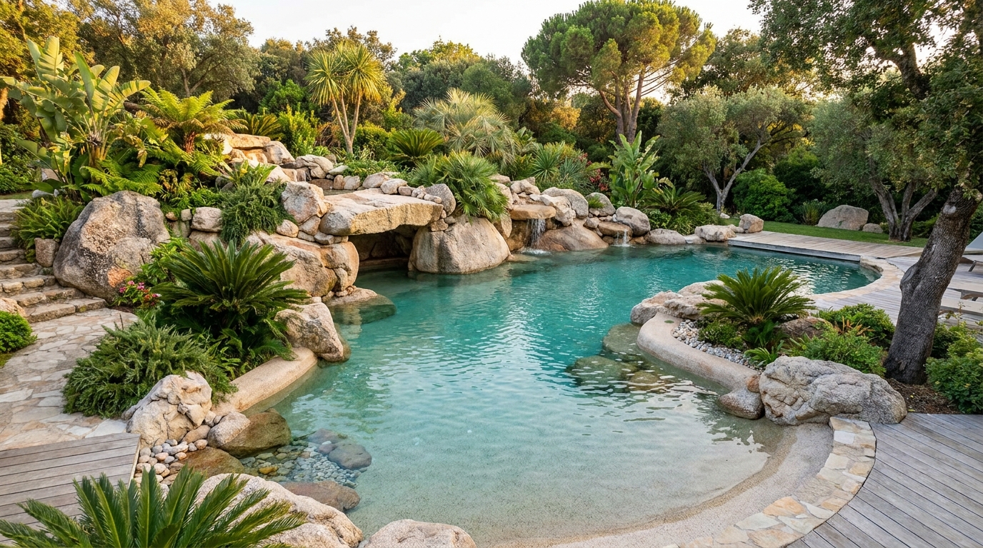 naturaswim-avis-clients.png