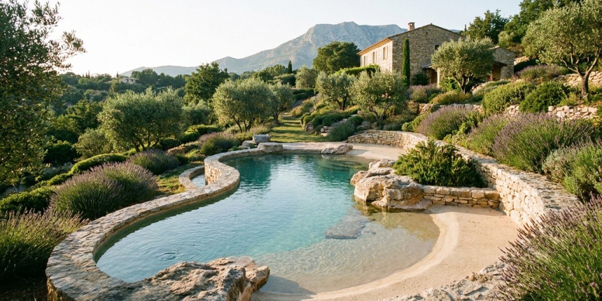 piscine-lagon-aix-en-provence-2025.png
