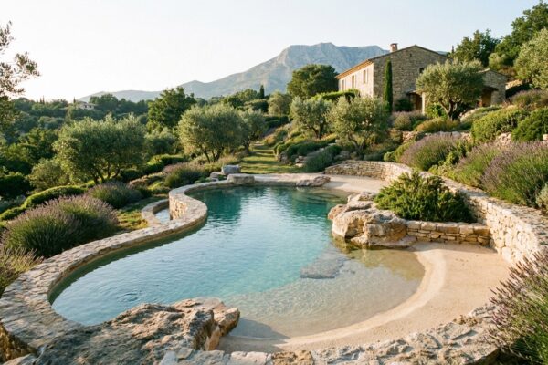 piscine-lagon-aix-en-provence-2025.png