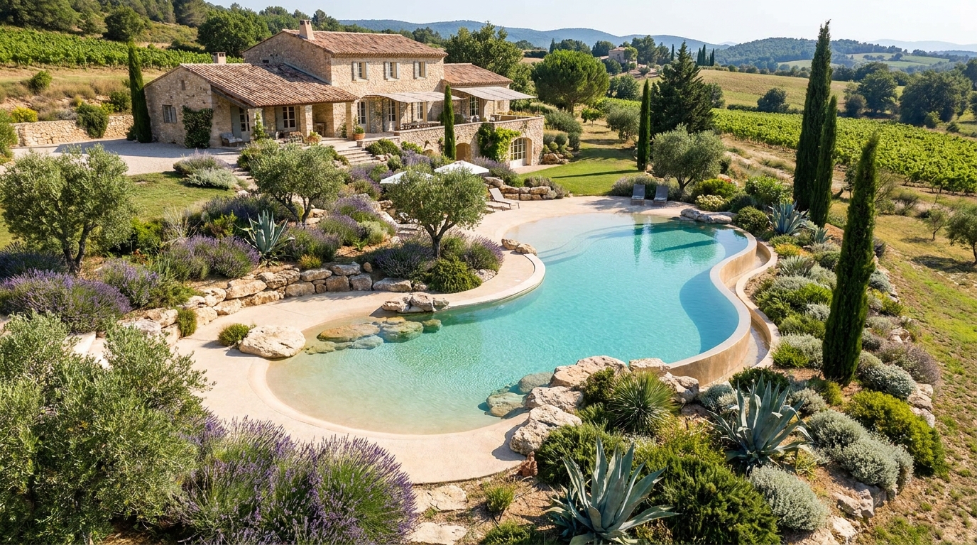 piscine-lagon-aix-en-provence-NATURADREAM-2.png