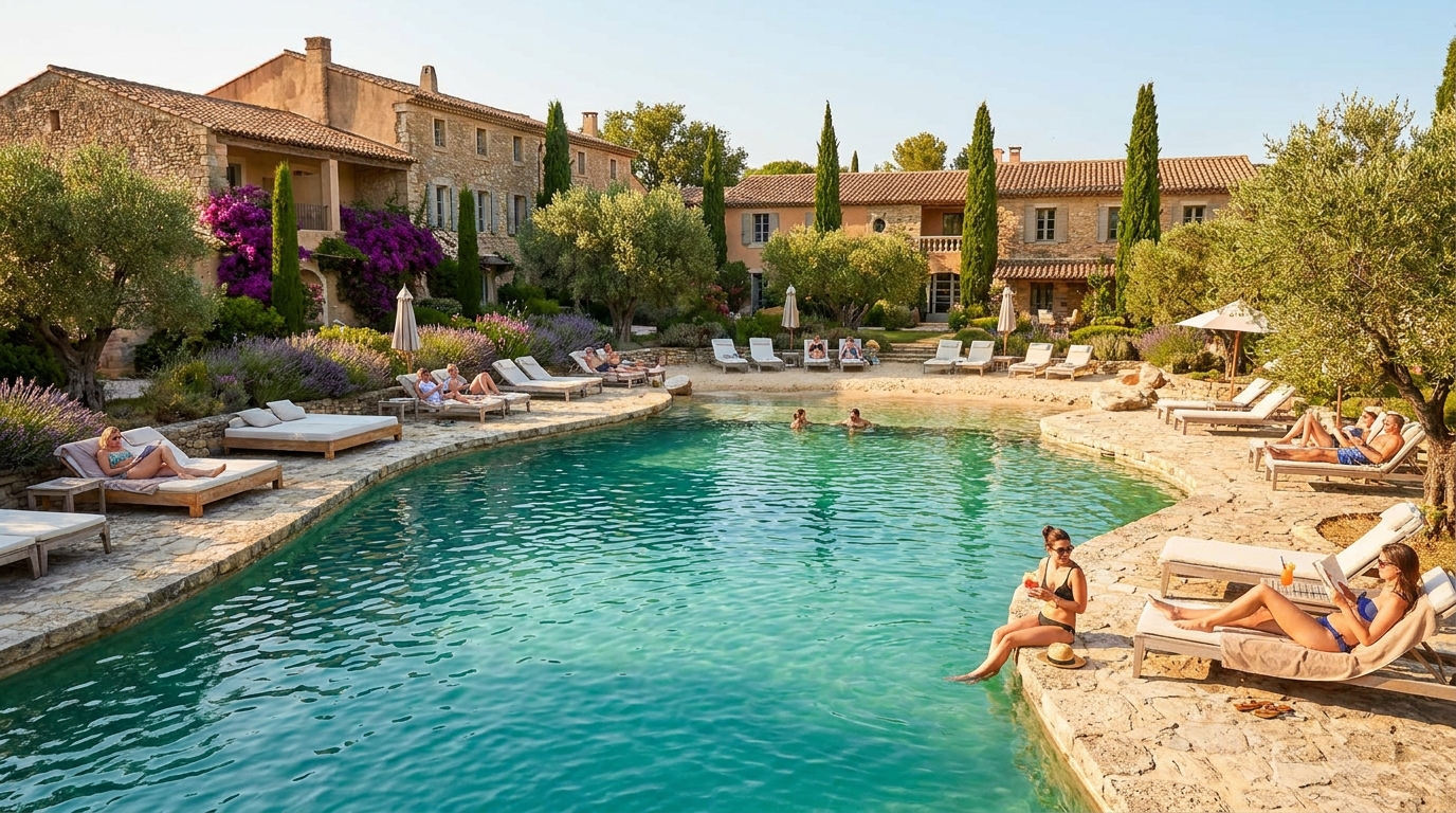 piscine-lagon-aix-en-provence-NATURADREAM.png