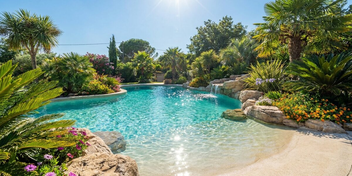 piscine-lagon-assurance-habitation-2025.png