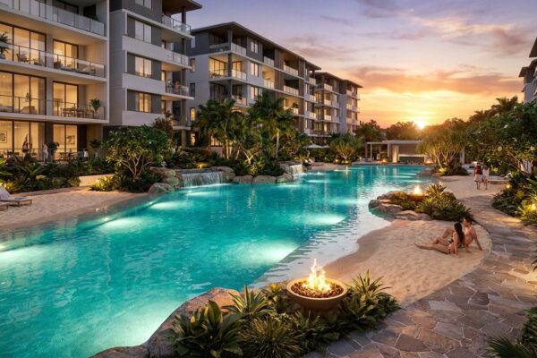 piscine-lagon-copropriete-2025.png