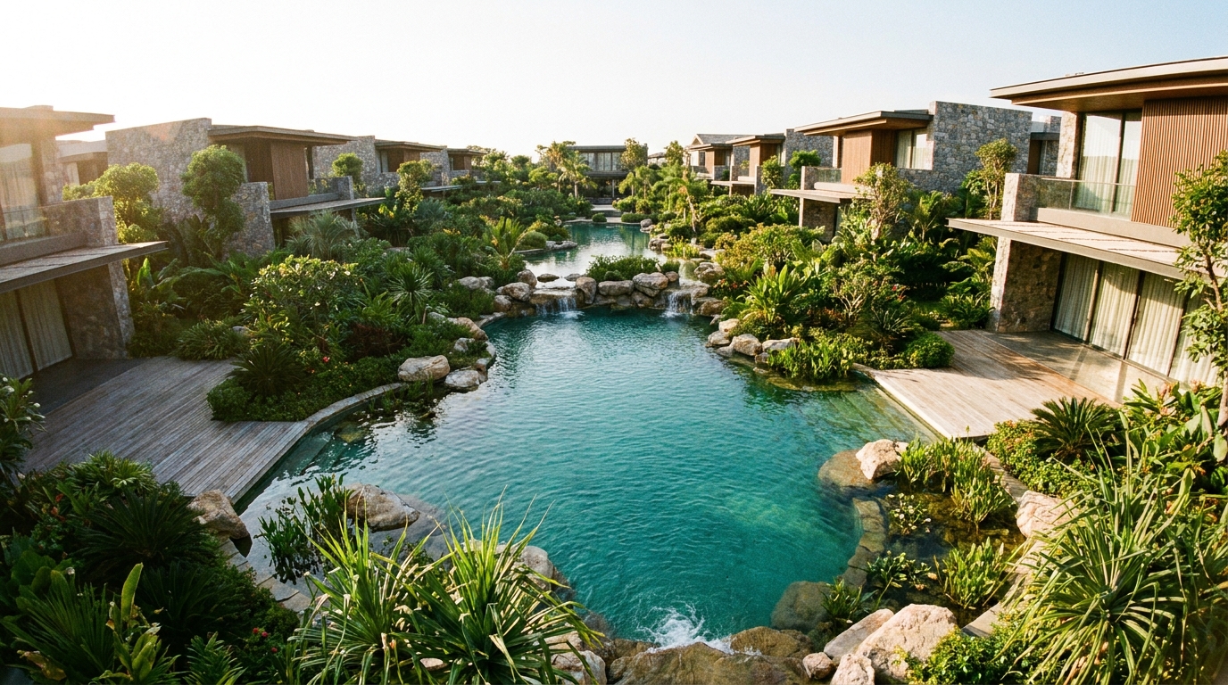 piscine-lagon-copropriete-NATURADREAM-2.png