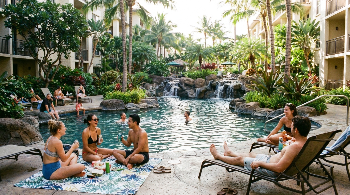 piscine-lagon-copropriete-NATURADREAM.png