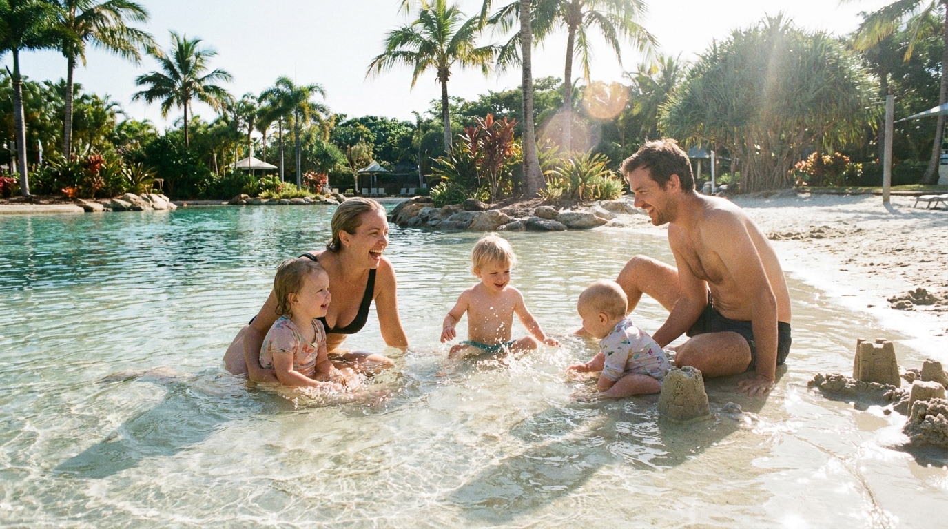 piscine-lagon-copropriete.png