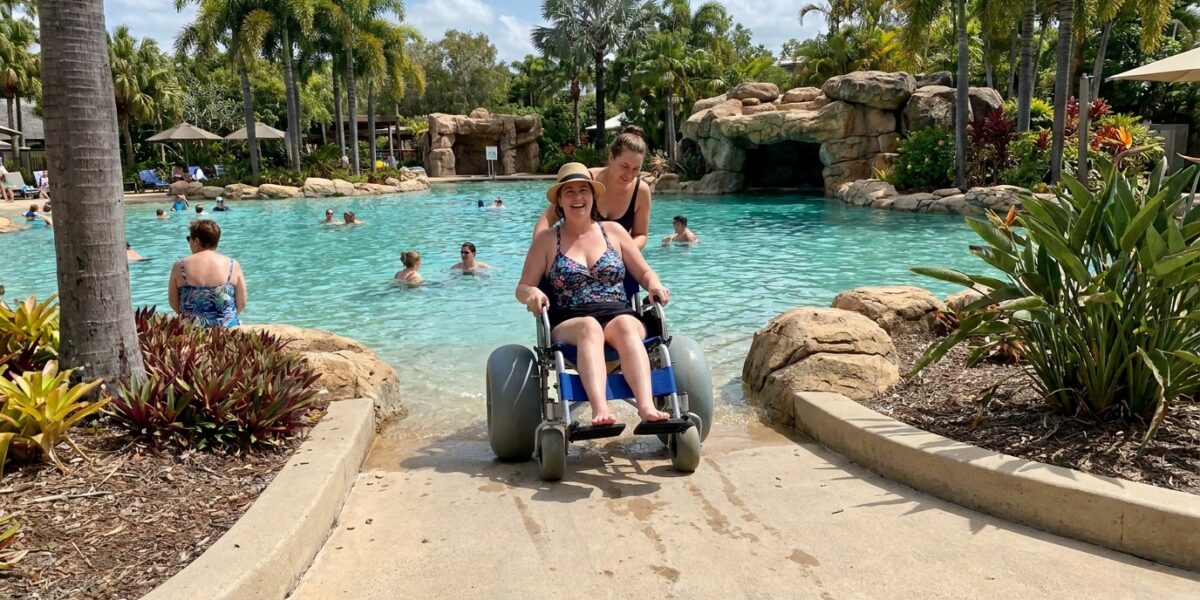 piscine-lagon-handicap-accessibilite-2025.png