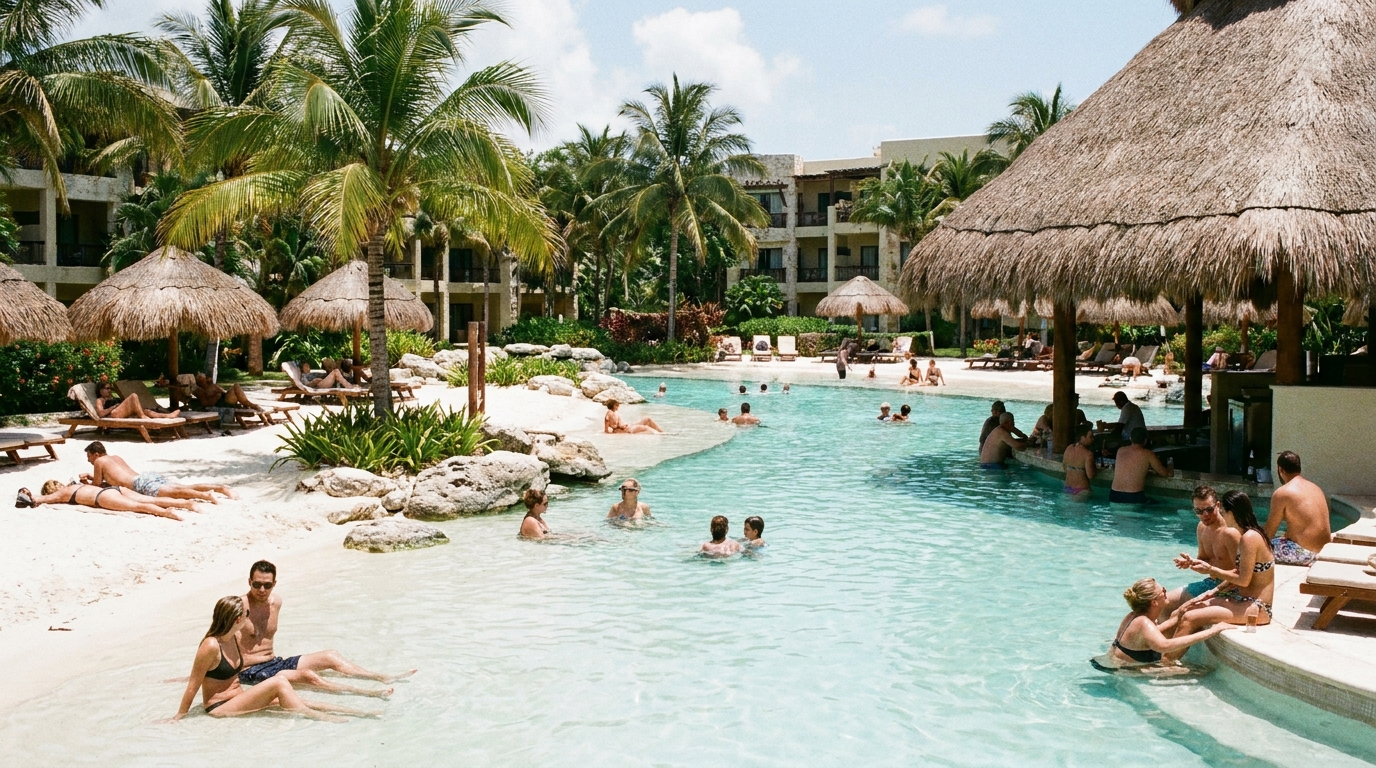 piscine-lagon-handicap-accessibilite-NATURADREAM-2.png