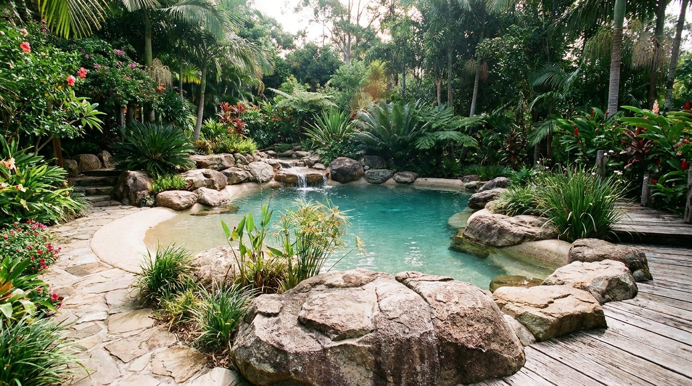 piscine-lagon-handicap-accessibilite-NATURADREAM.png