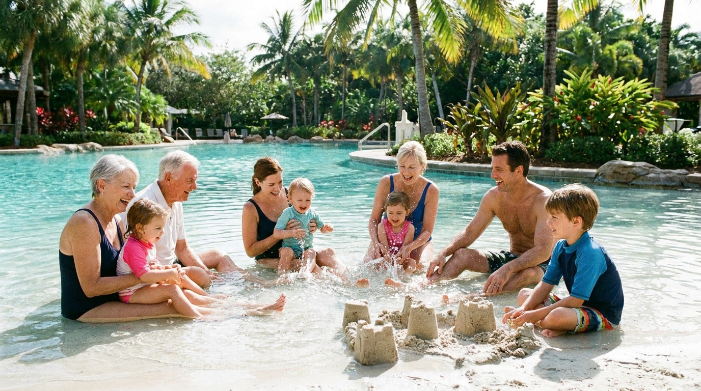 piscine-lagon-handicap-accessibilite.png