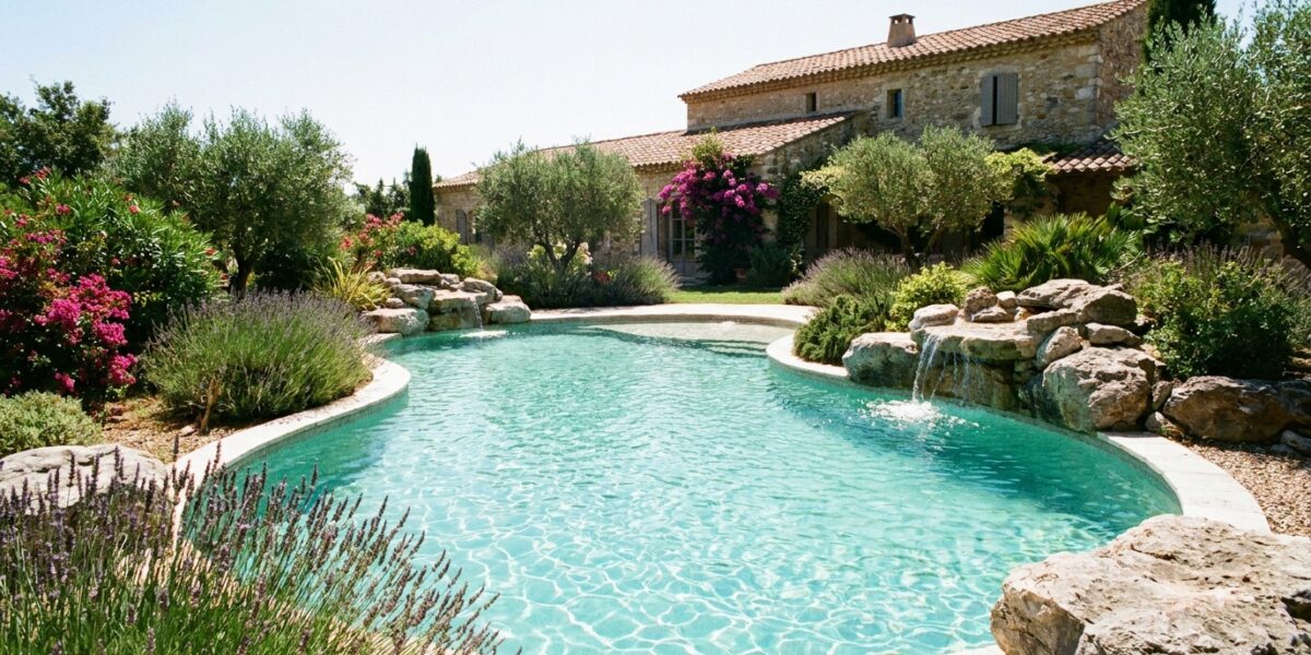 piscine-lagon-occitanie-2025.png