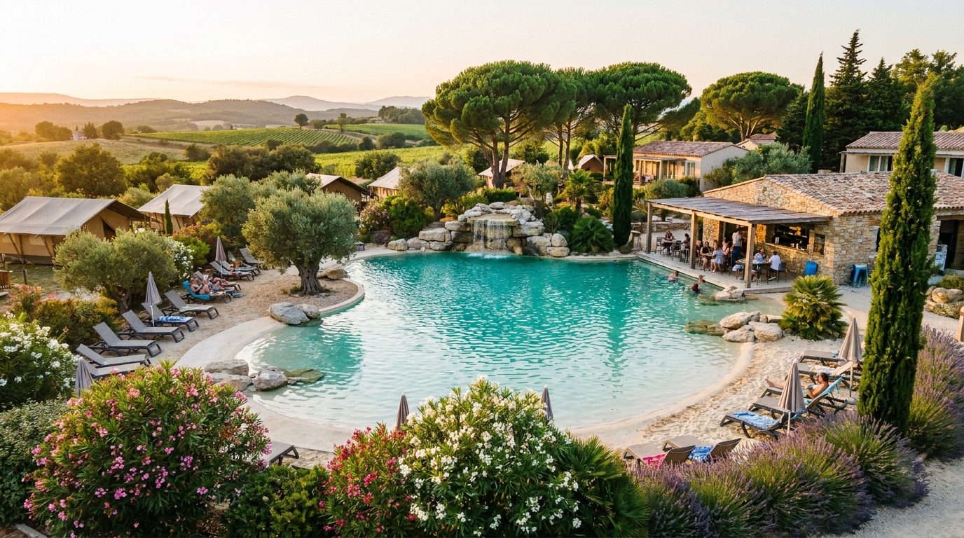 piscine-lagon-occitanie.png