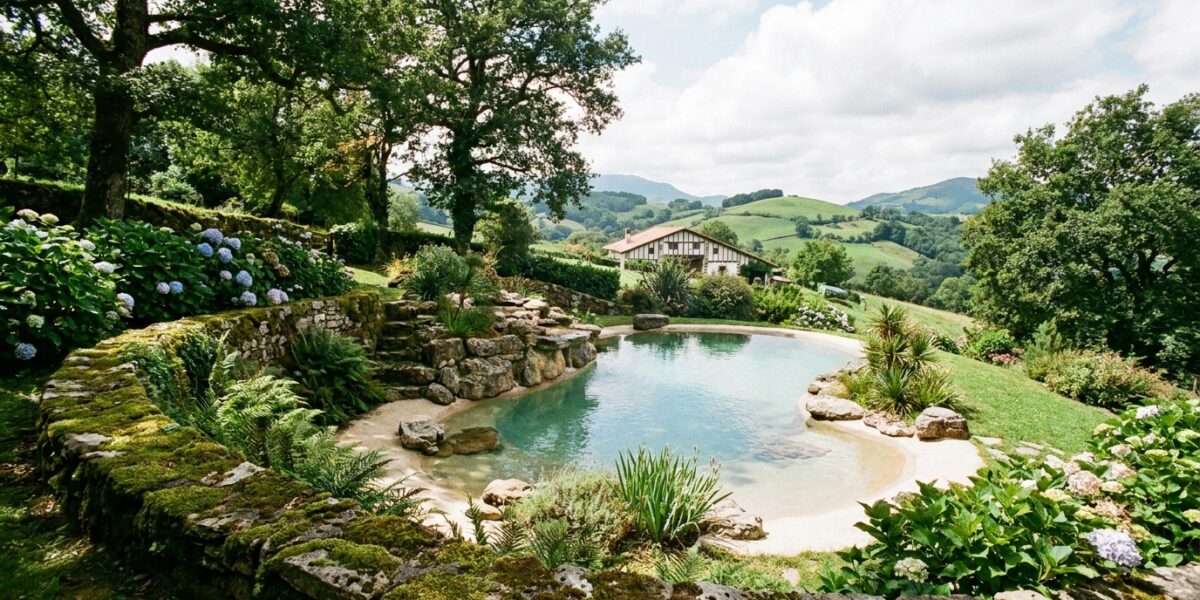 piscine-lagon-pays-basque-2025.png