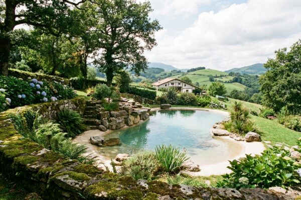 piscine-lagon-pays-basque-2025.png