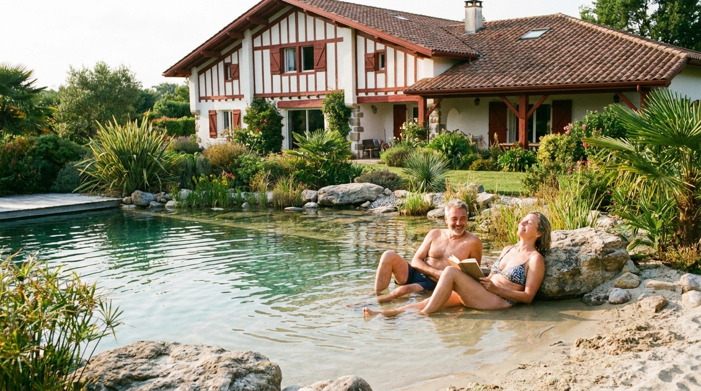 piscine-lagon-pays-basque-NATURADREAM-2.png
