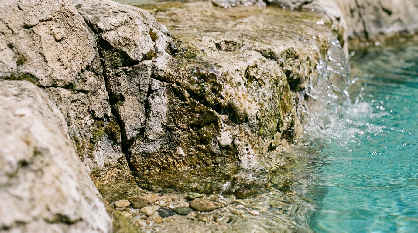 piscine-lagon-pays-basque.png