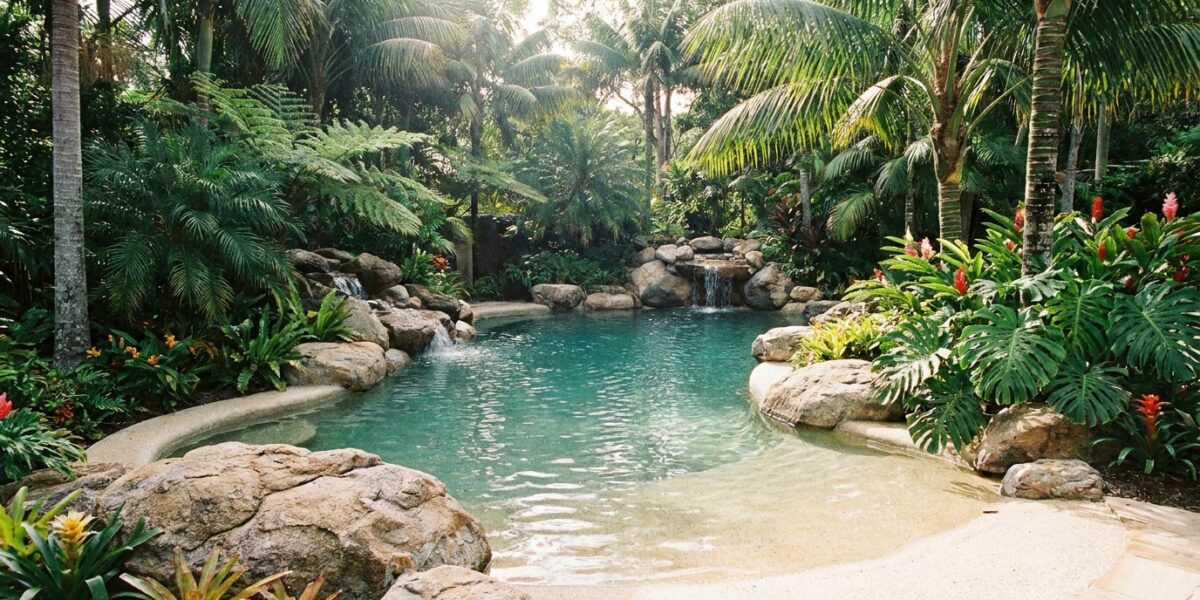 piscine-lagon-personnalisable-2025.png