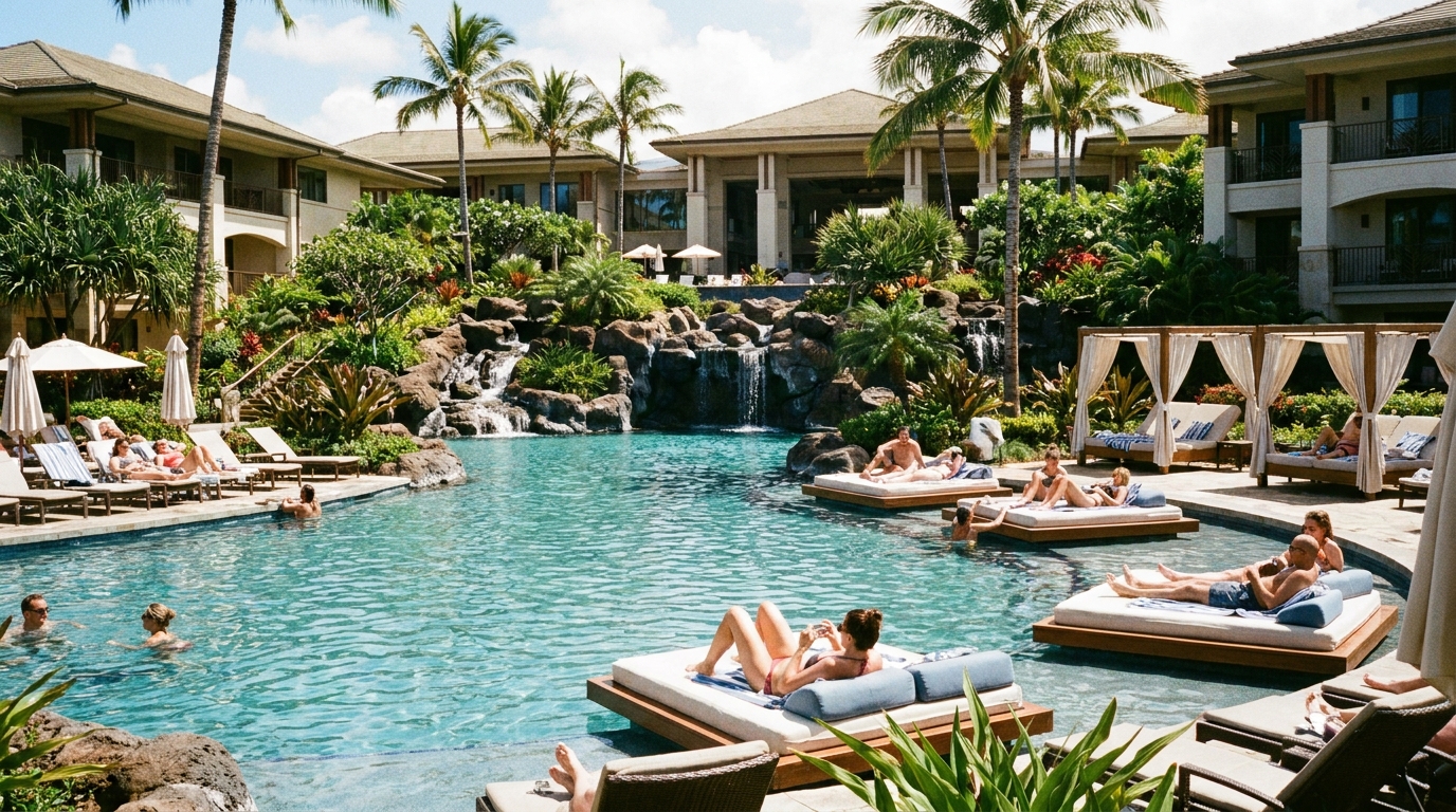 piscine-lagon-personnalisable-NATURADREAM-2.png