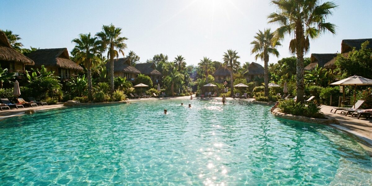 piscine-lagon-village-vacances-2025.png