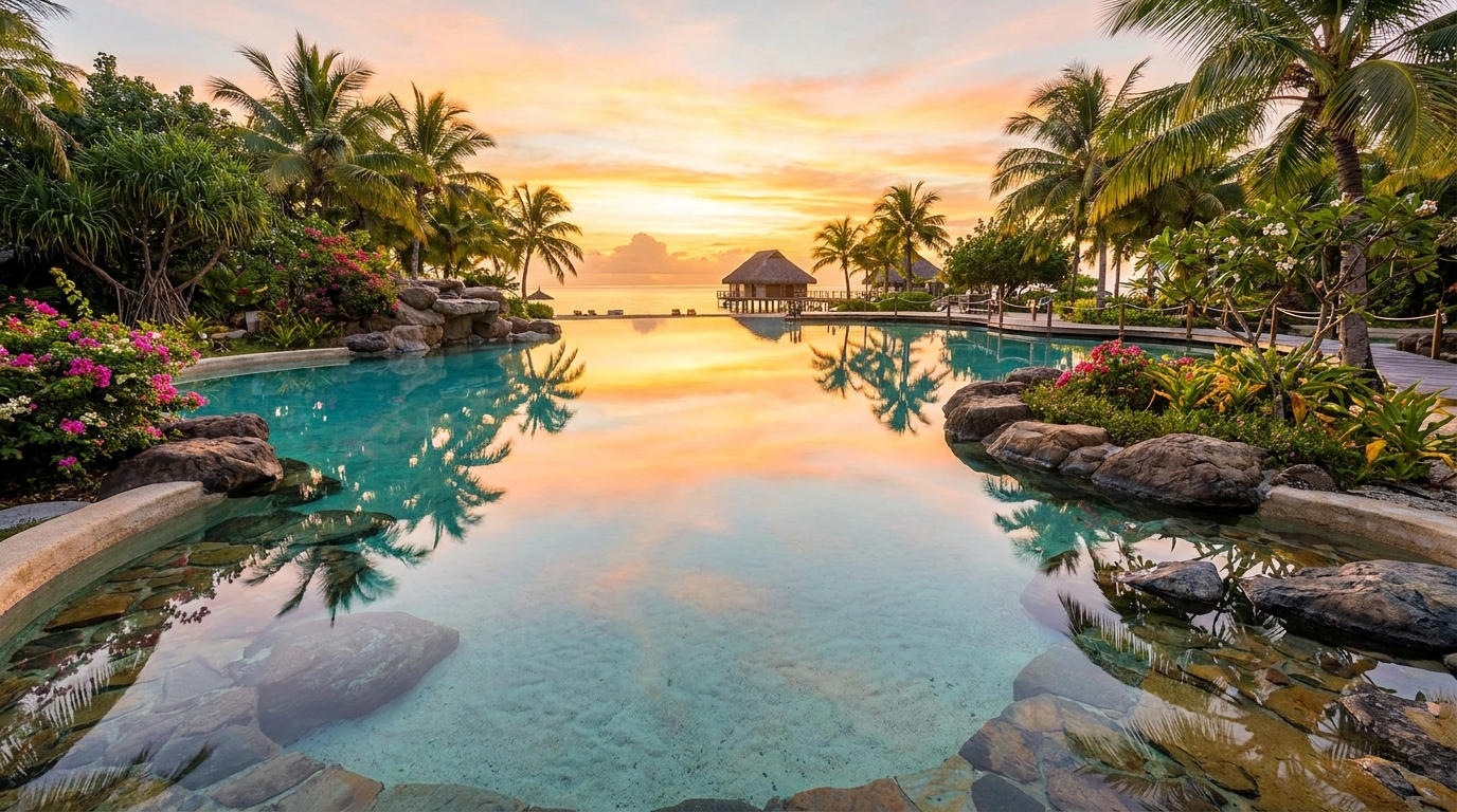 piscine-publique-entretien-professionnel-NATURADREAM-2.png