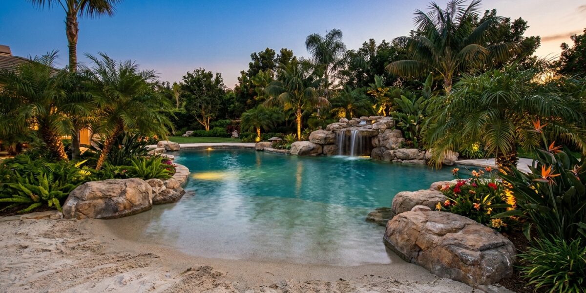 pisciniste-devenir-franchise-2025.png